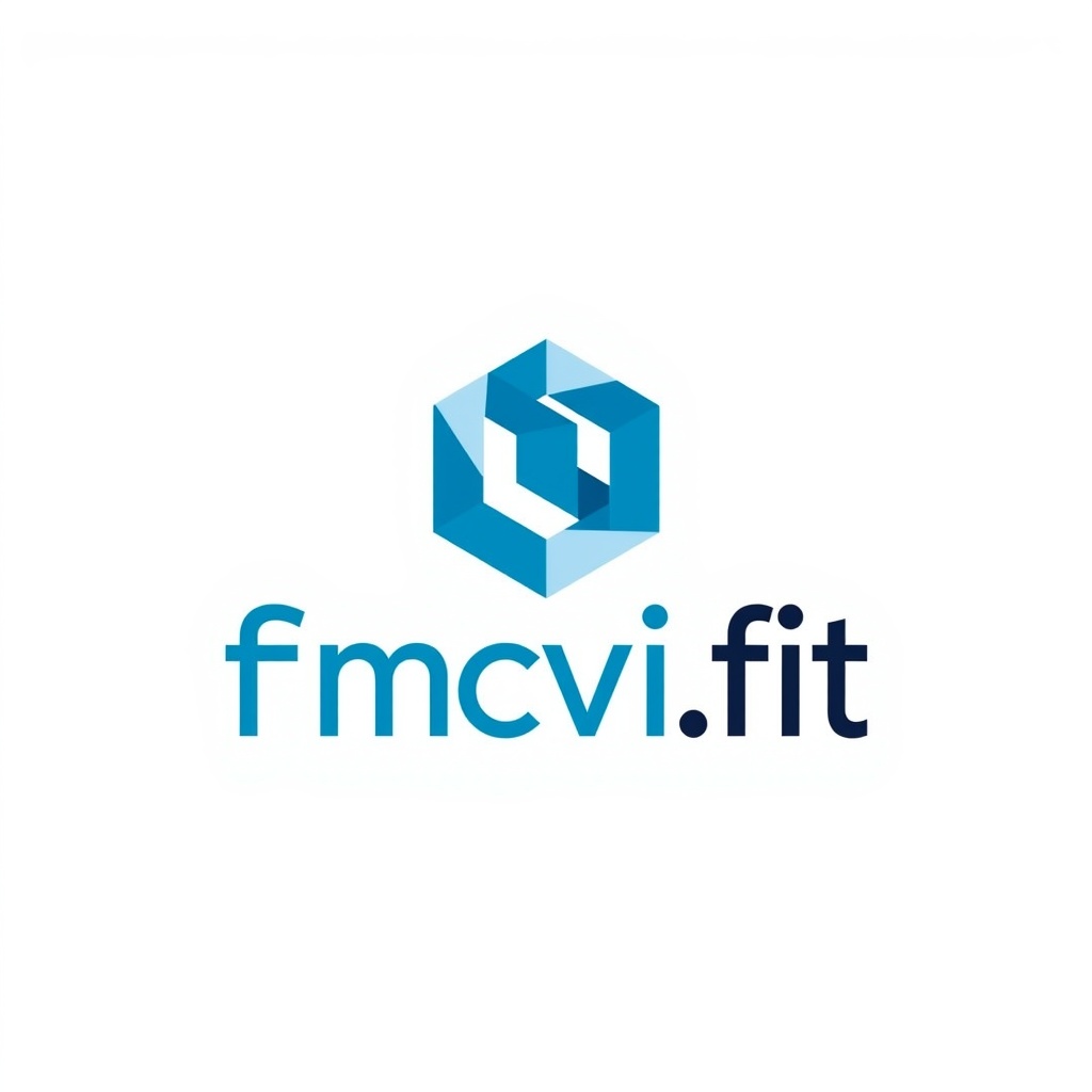 Fmcvi